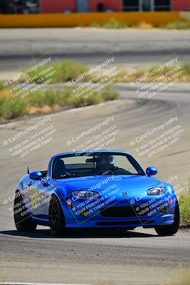 media/Sep-28-2024-Turn8 Trackdays (Sat) [[81b87d0494]]/Beginner/Session 3 (Turn 1 and 2)/